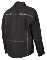 Klim | Enduro S4 Jacket