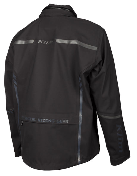 Klim | Enduro S4 Jacket