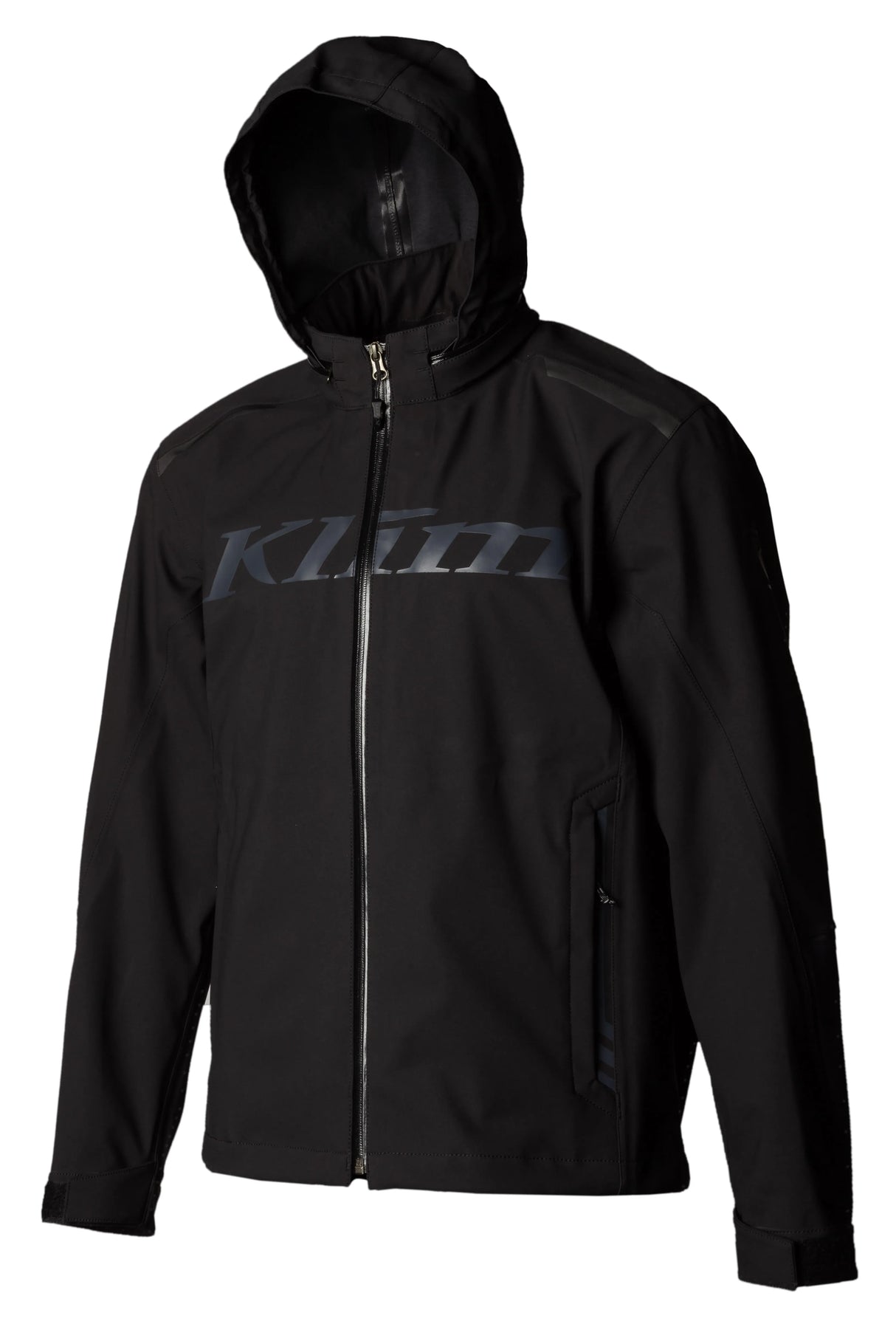 Klim | Enduro S4 Jacket