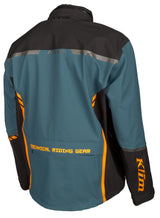 Klim | Enduro S4 Jacket