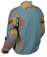 Klim | Badlands Pro A3 Jacket