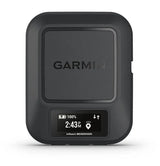 Garmin | inReach Messenger