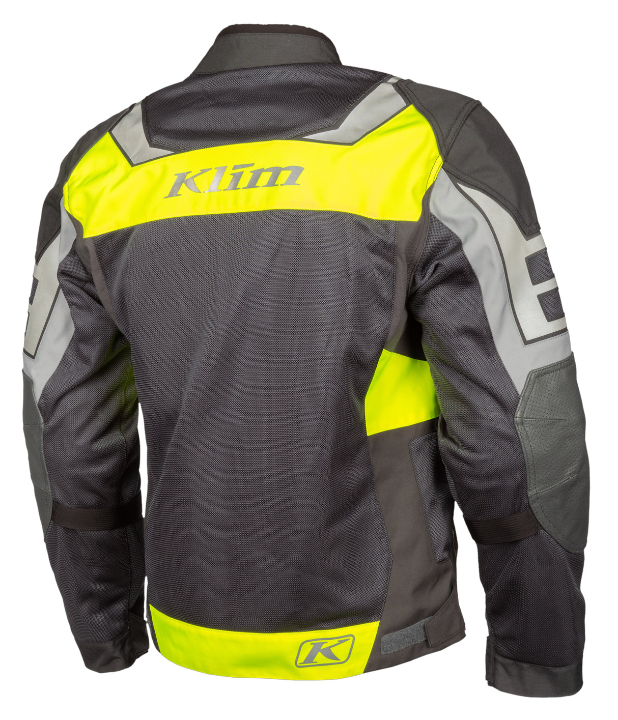 Klim | Induction Pro Jacket