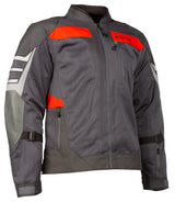 Klim | Induction Pro Jacket