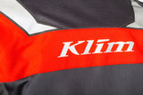 Klim | Induction Pro Jacket