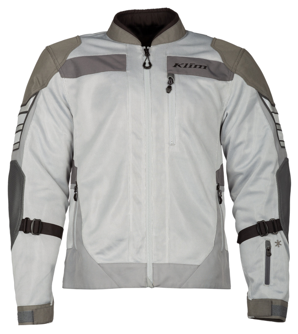 Klim | Induction Pro Jacket