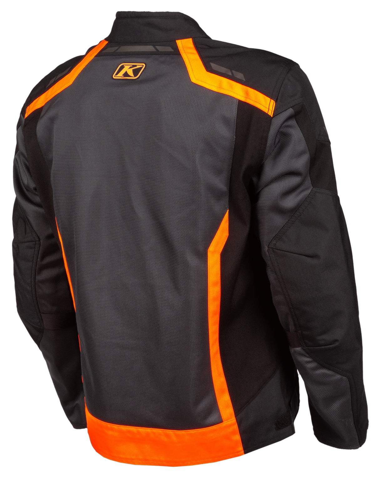 Klim | Induction Jacket