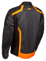 Klim | Induction Jacket