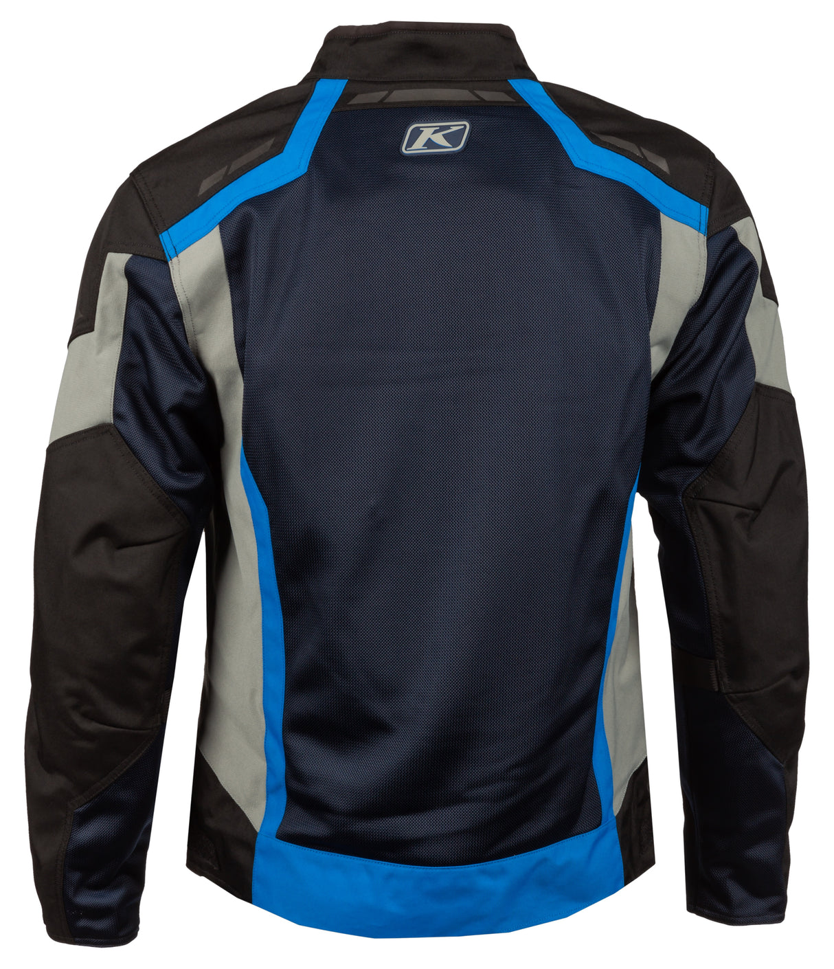 Klim | Induction Jacket