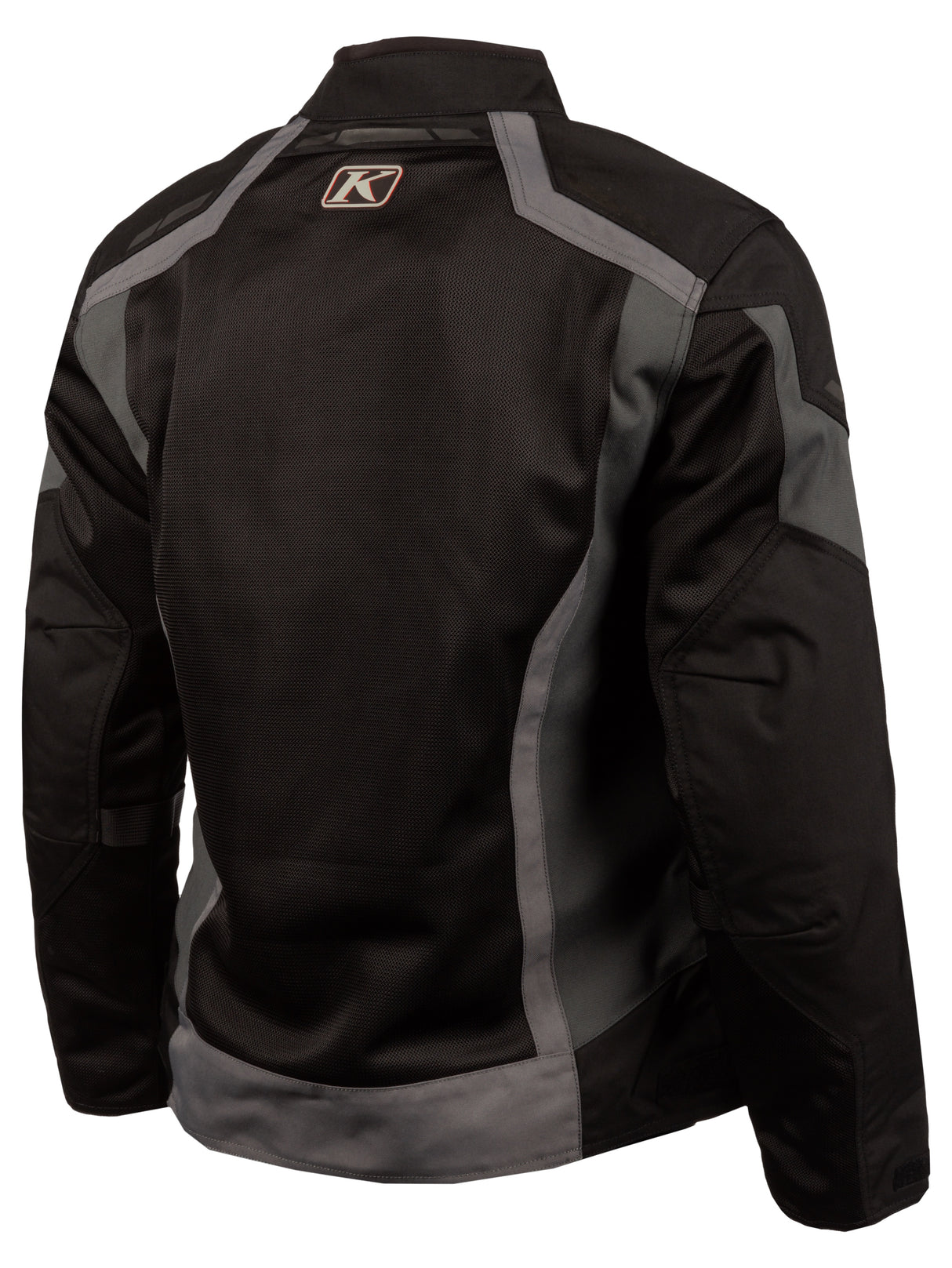 Klim | Induction Jacket