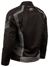 Klim | Induction Jacket