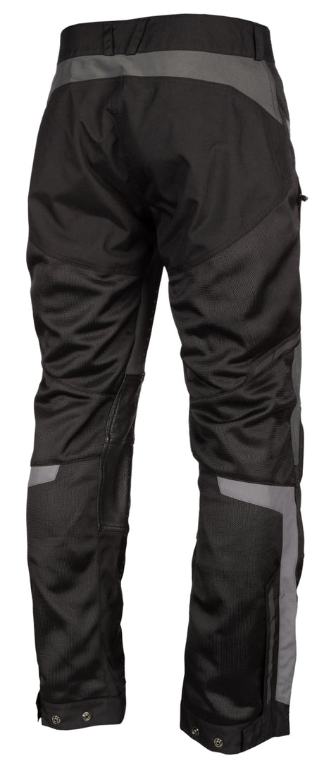 Klim | Induction Pant