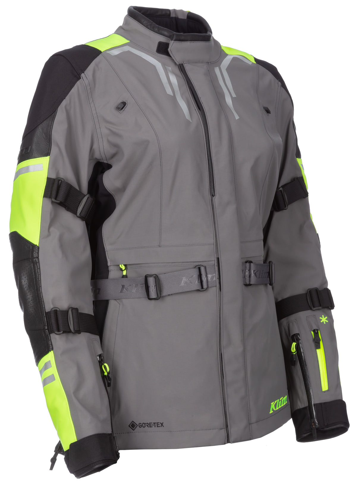 Klim | Altitude Jacket