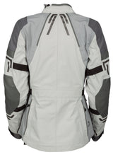 Klim | Altitude Jacket