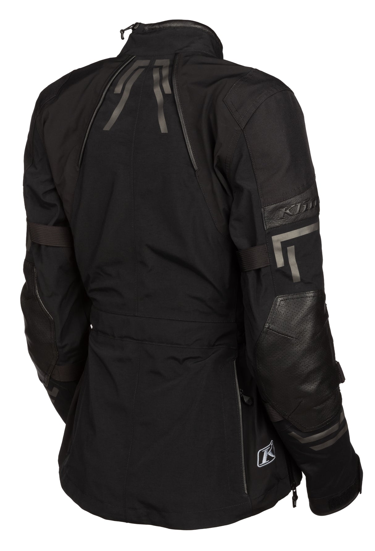 Klim | Altitude Jacket