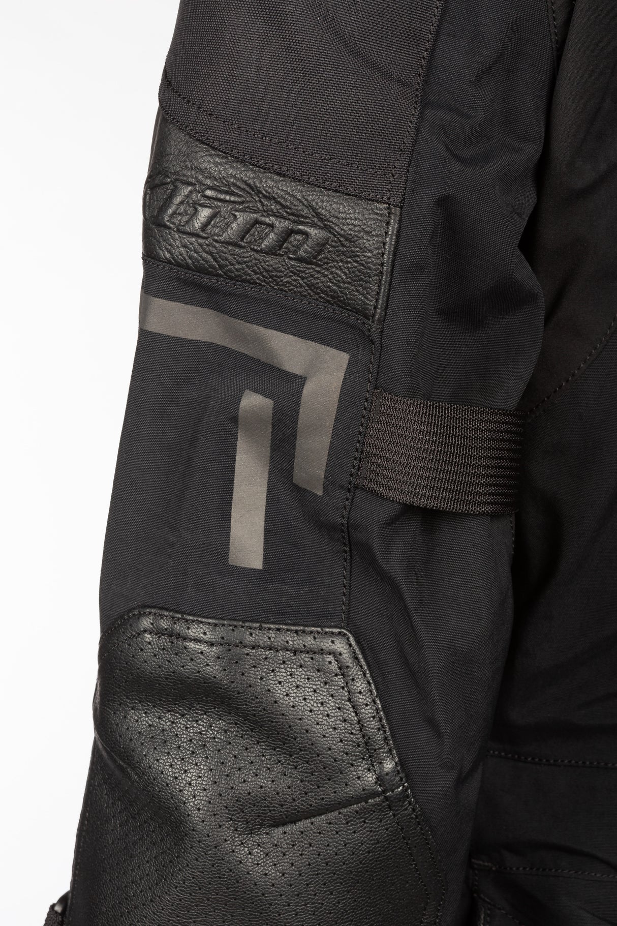 Klim | Altitude Jacket