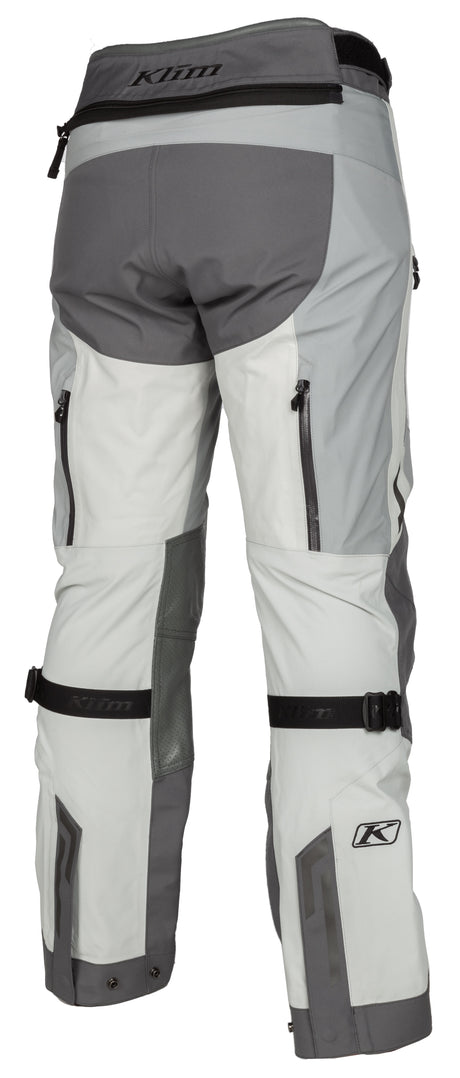 Klim | Altitude Pant