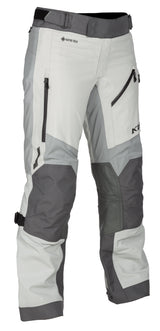 Klim | Altitude Pant