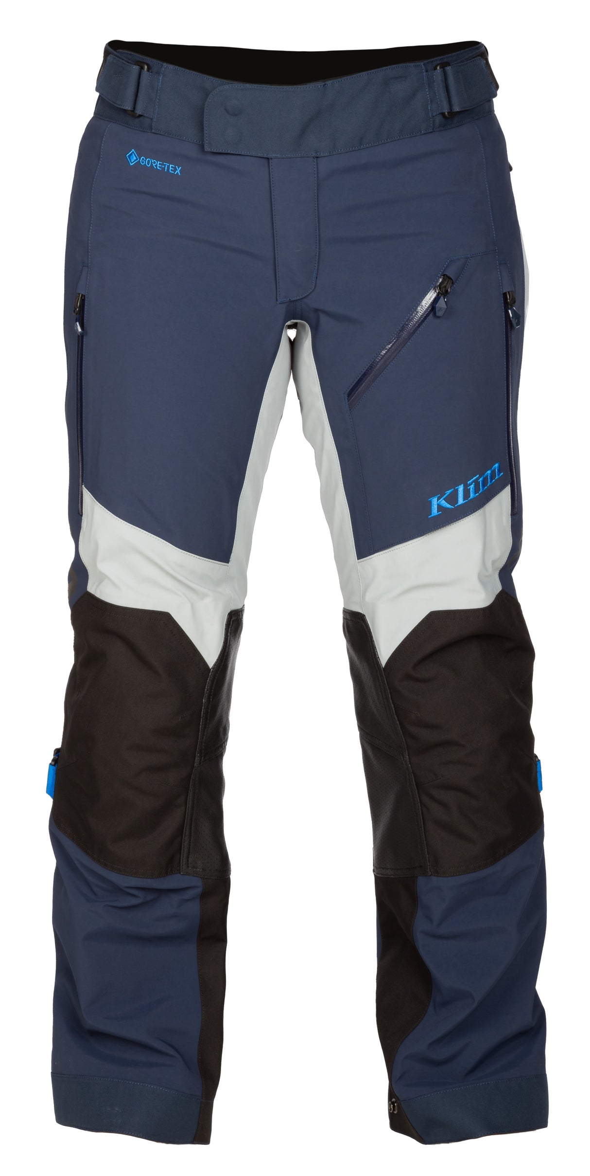 Klim | Altitude Pant