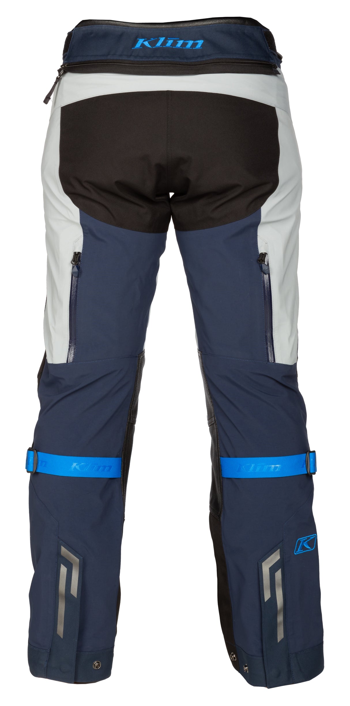 Klim | Altitude Pant