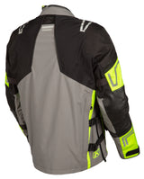 Klim | Latitude Jacket