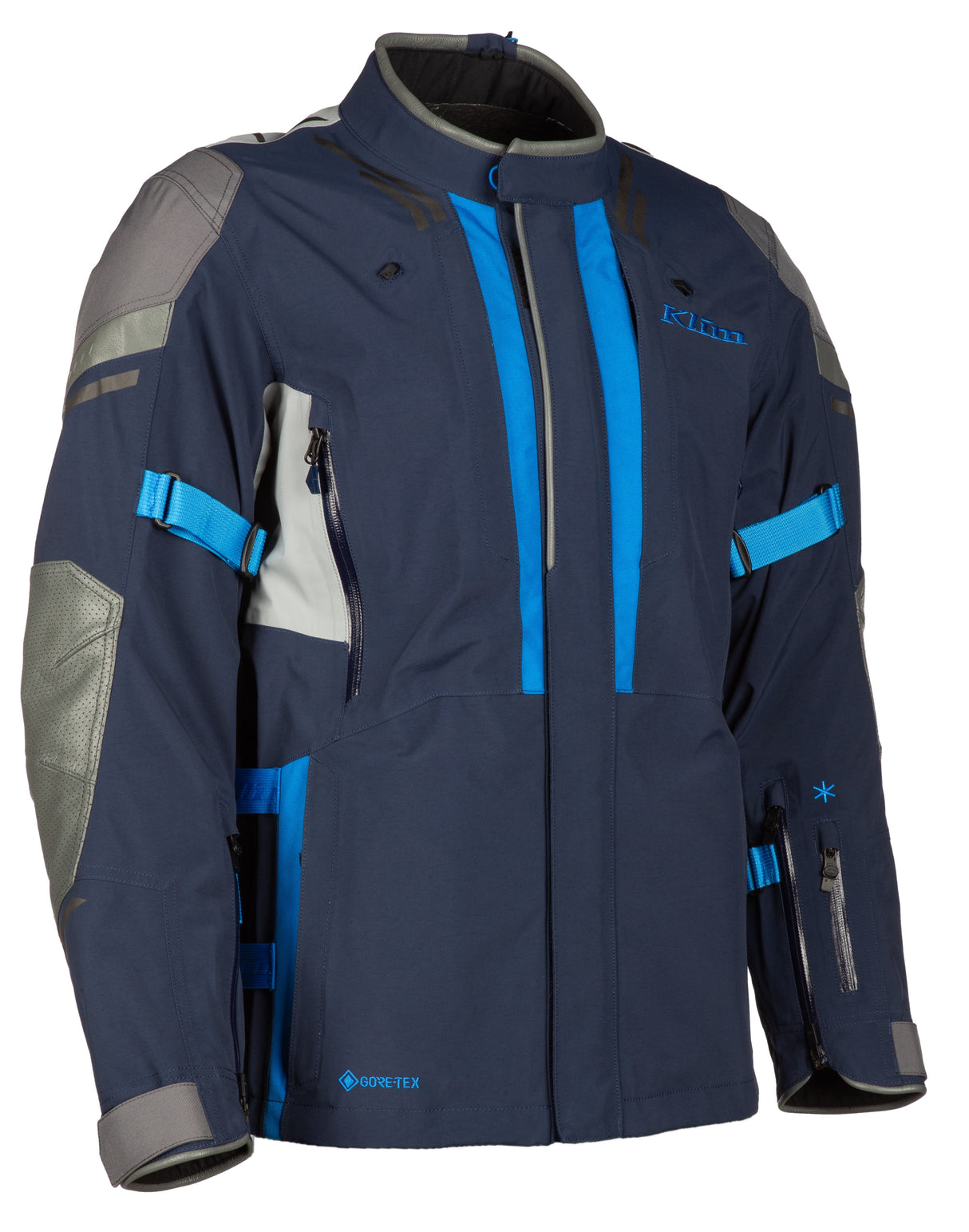 Klim | Latitude Jacket