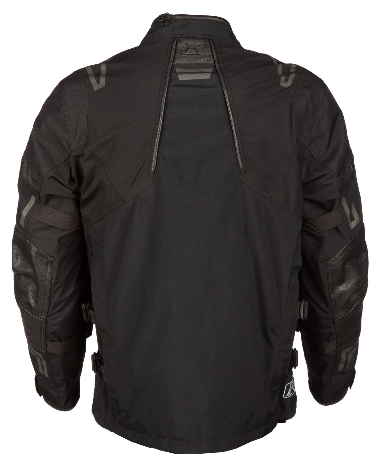 Klim | Latitude Jacket