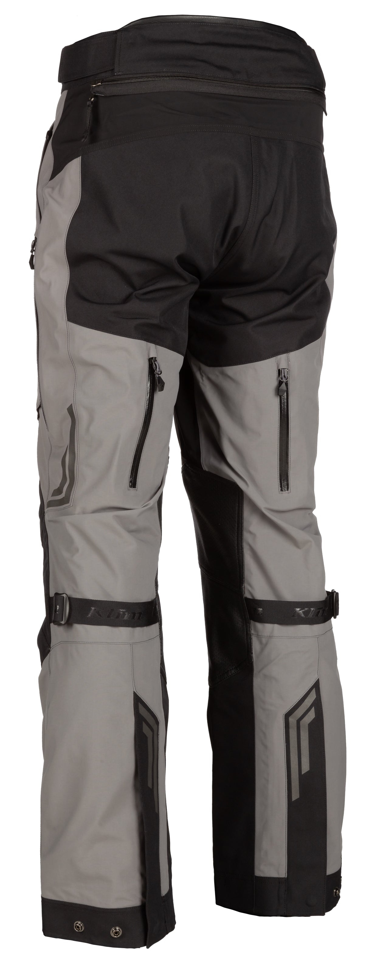 Klim | Latitude Pant