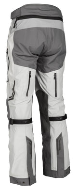 Klim | Latitude Pant