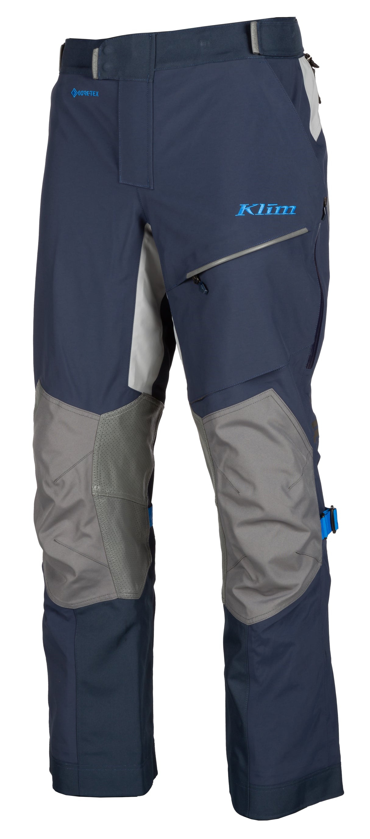 Klim | Latitude Pant