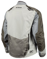 Klim | Carlsbad Jacket