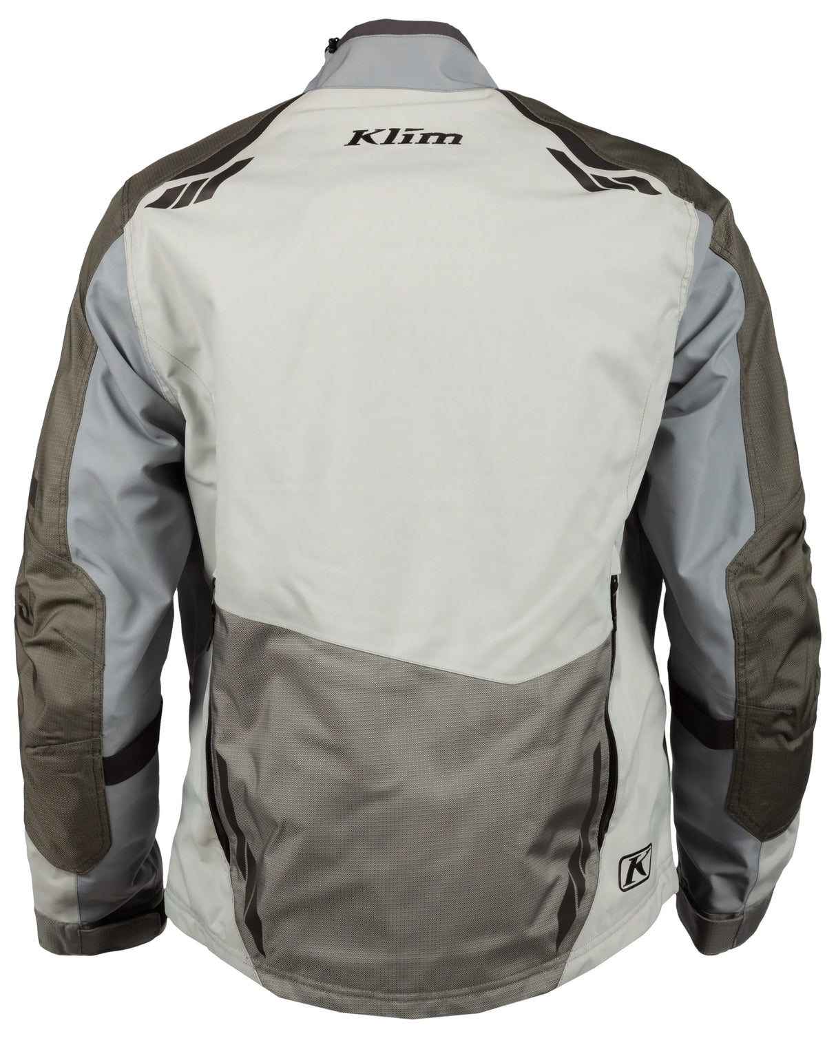 Klim | Carlsbad Jacket