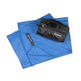 Gear Aid | Quick Dry Microfiber Towel