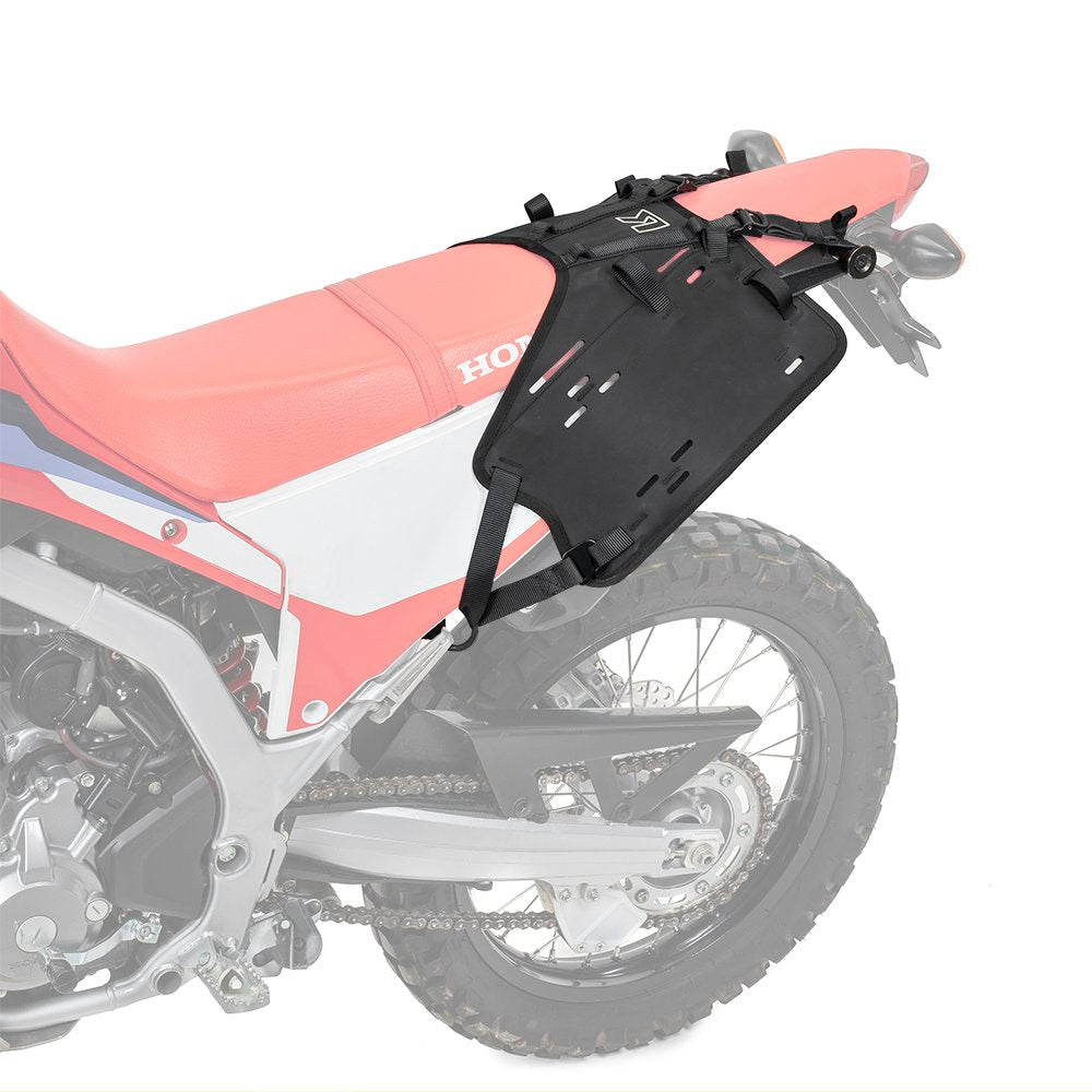 Kriega | OS-BASE CRF300L / CRF300L Rally