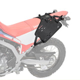 Kriega | OS-BASE CRF300L / CRF300L Rally