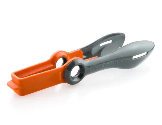 GSI Outdoors | Pivot Tongs