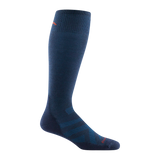 Darn Tough | Men's RFL Over-the-Calf Ultra-Lightweight Ski & Snowboard Sock