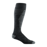 Darn Tough | Men's Edge Over-the-Calf Midweight Ski & Snowboard Sock