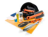 GSI Outdoors | Crossover Kitchen Kit