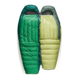 Sea to Summit | Ascent Down Sleeping Bag 15°F