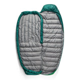 Sea To Summit | Ascent Down Sleeping Bag 30°F