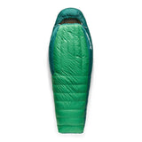 Sea to Summit | Ascent Down Sleeping Bag 15°F