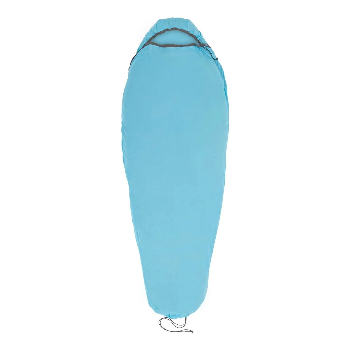 Sea To Summit | Breeze Sleeping Bag liner