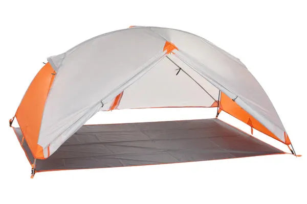 Featherstone | UL Granite 2P Backpacking Tent