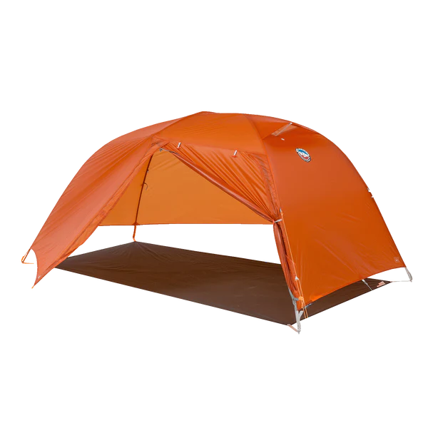 Big Agnes | Copper Spur UL2 XL Footprint