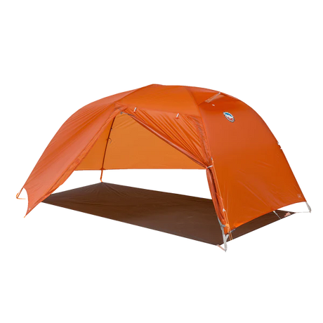 Big Agnes | Copper Spur UL2 XL Footprint