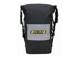 Nelson-Rigg | Hurricane RiggPak Crash Bar/Tail Bag