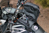 Giant Loop | Diablo Tank Bag