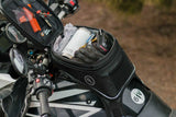 Giant Loop | Diablo Tank Bag