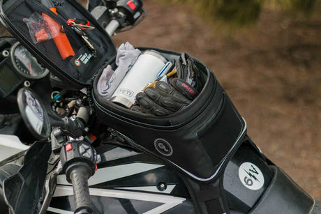 Giant Loop | Diablo Tank Bag